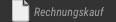 rechnungskauf-zahlungslogo-klein