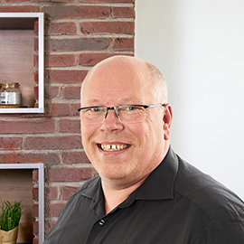 Werner-Robert Schmitz