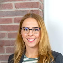 Rebecca Röder