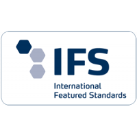 IFS Zertifizierung 