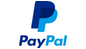 Paypal - Hartkorn