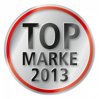 Top Marke 2013 Hartkorn Gewürze