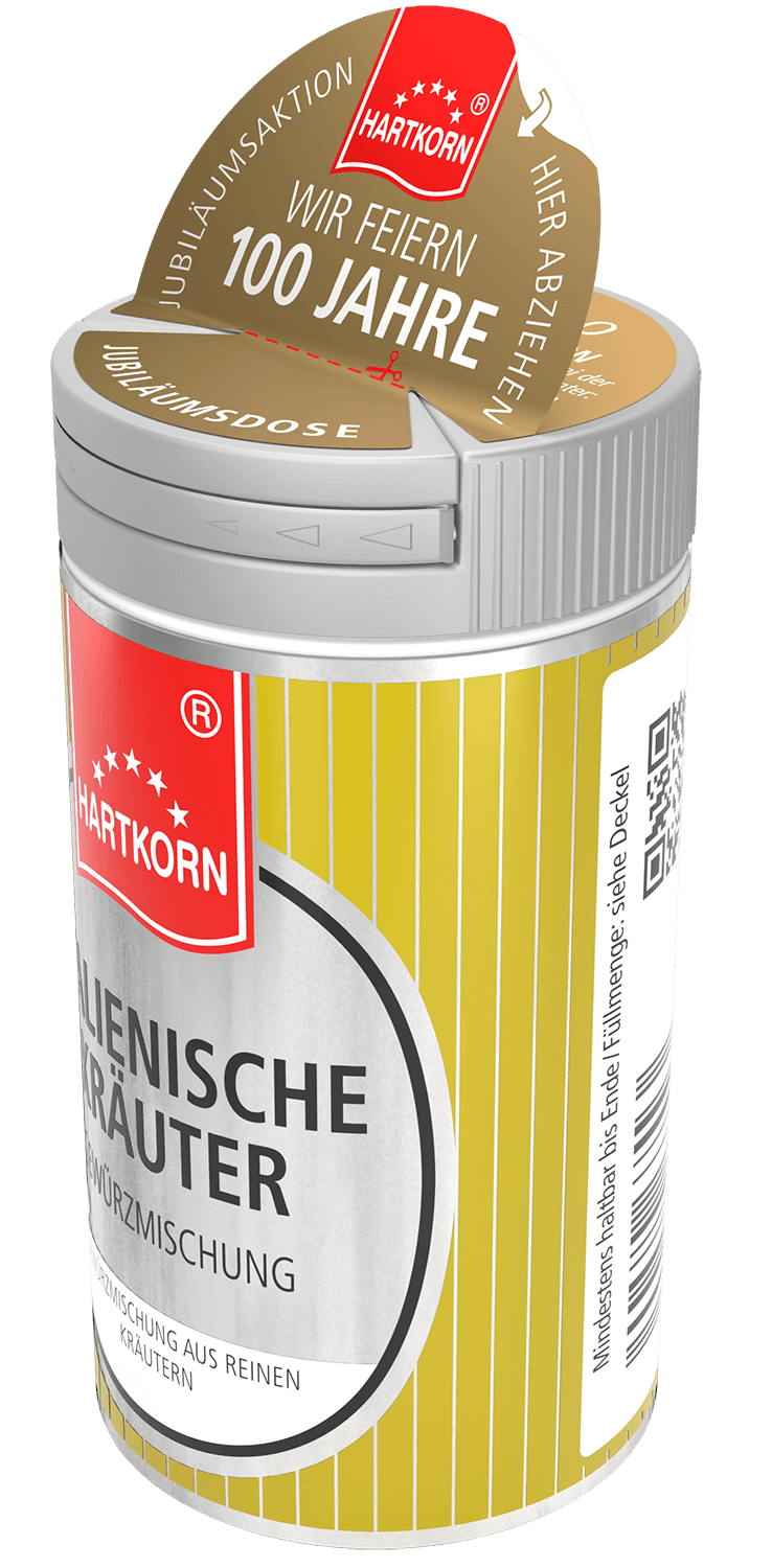 treueaktion-dose-gerendert-hartkorn artkorn Gewürze Treueaktikon