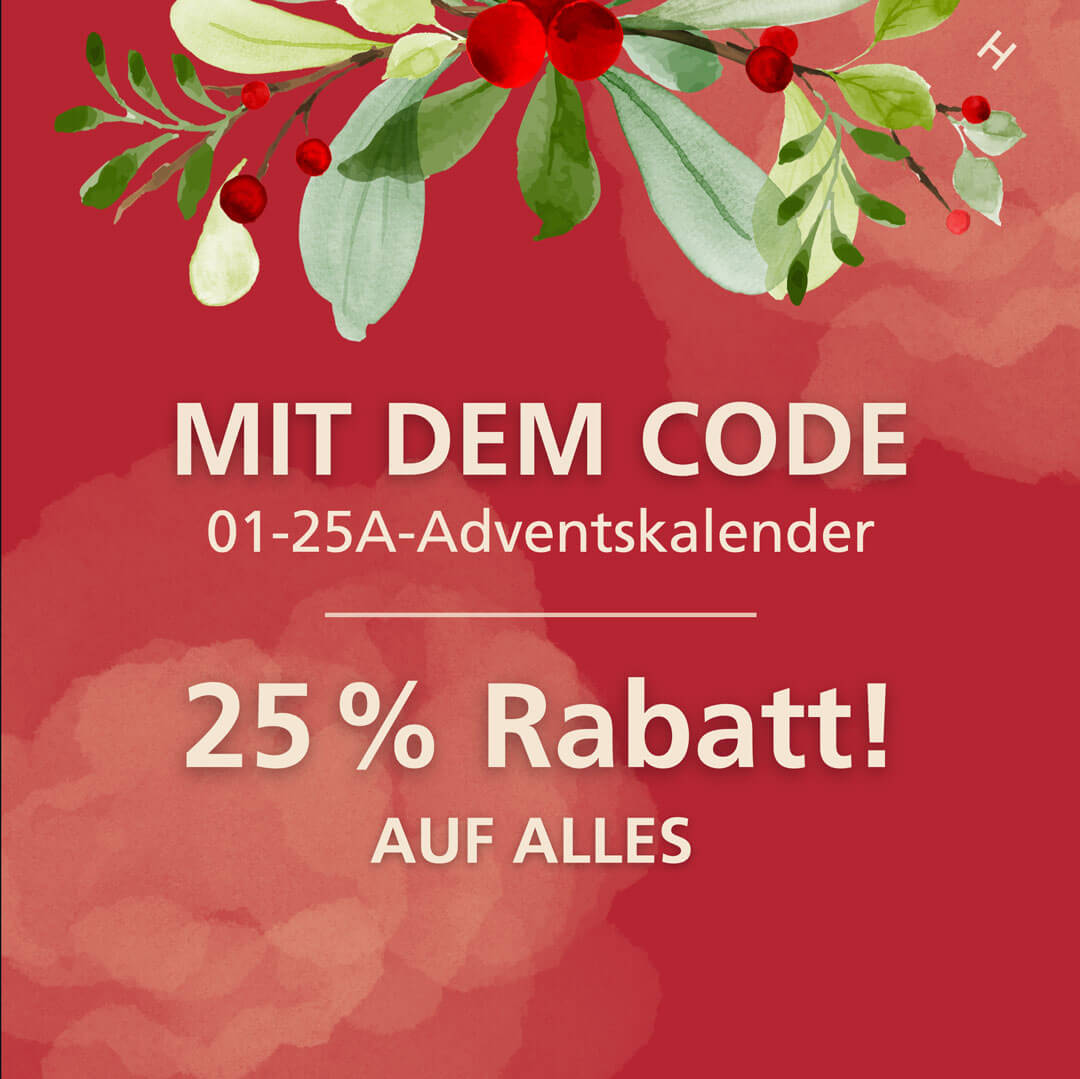 Adventskalender-tuer-1