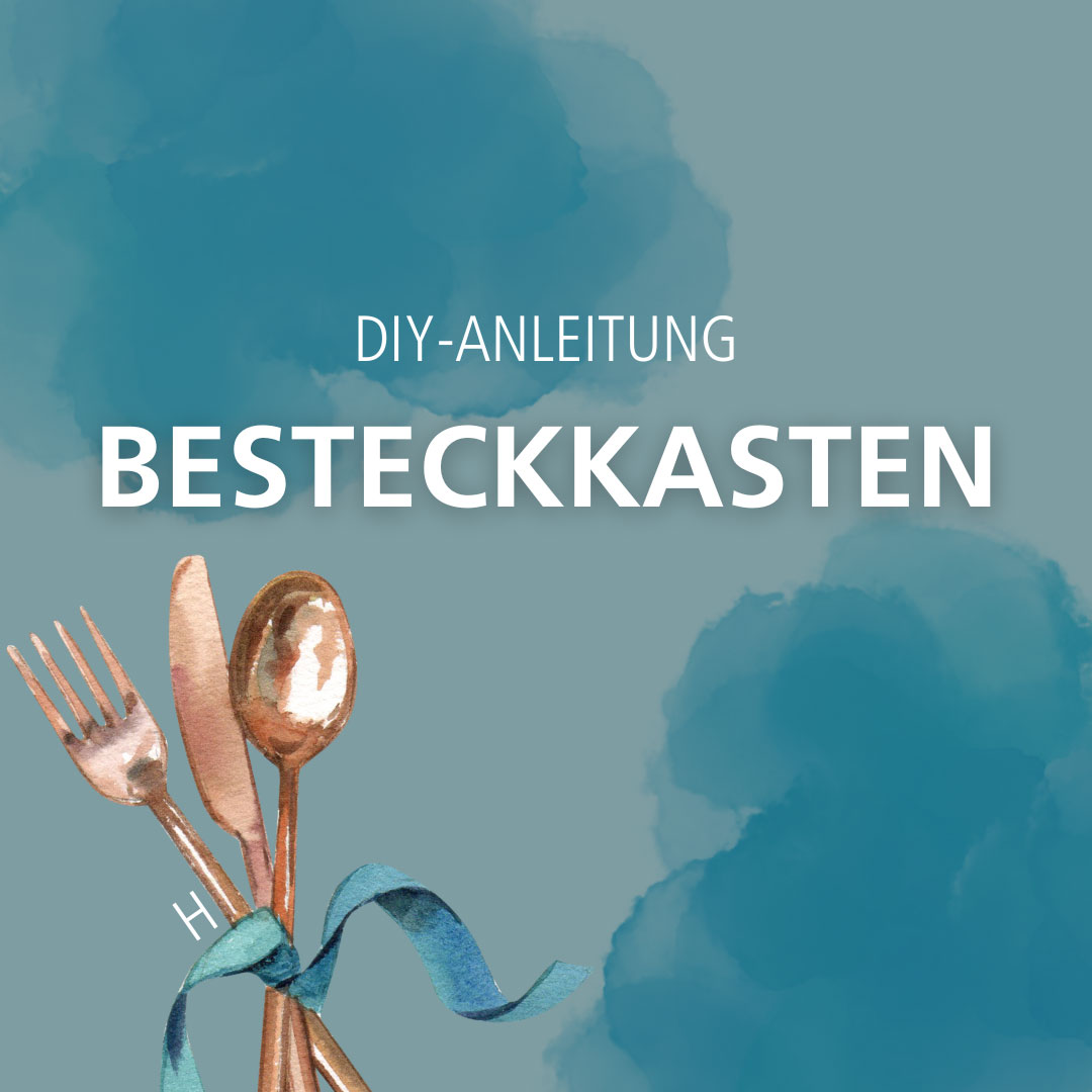 Hartkorn Gewürze Adventskalender Tür 12
