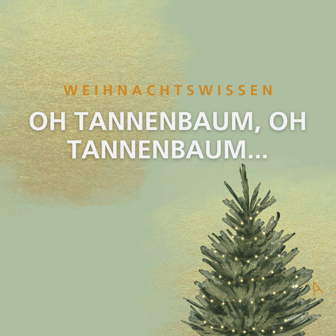 Hartkorn Türchen 14 Adventskalender