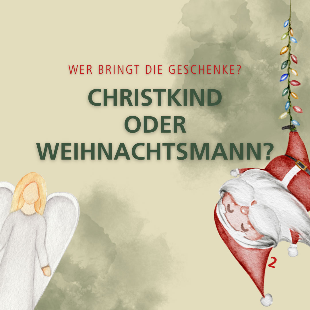Hartkorn Gewürze Adventskalender Tür 23