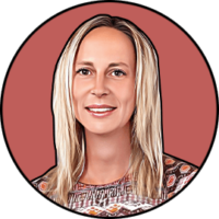 Andrea Hegewald