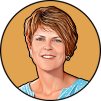 Beate Bammann-Nettelnstrot