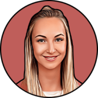 Carmen Protz-Carrillo