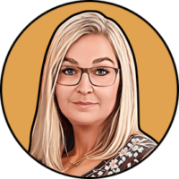 Manuela Rausch