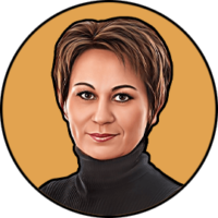 Olga Wisner
