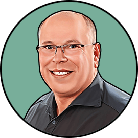 Werner-Robert Schmitz