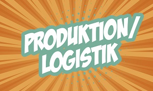 Karriere_Produktion und Logistik