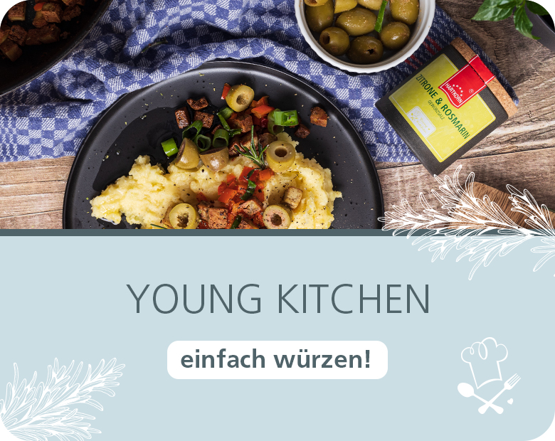 themenwelten-young-kitchen