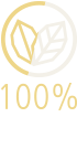 100 % Bio Gewürze Thomas Anders