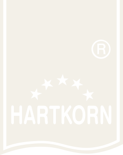 Logo Hartkorn Gewürze