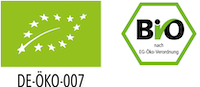 Bio-Logo-Siegel