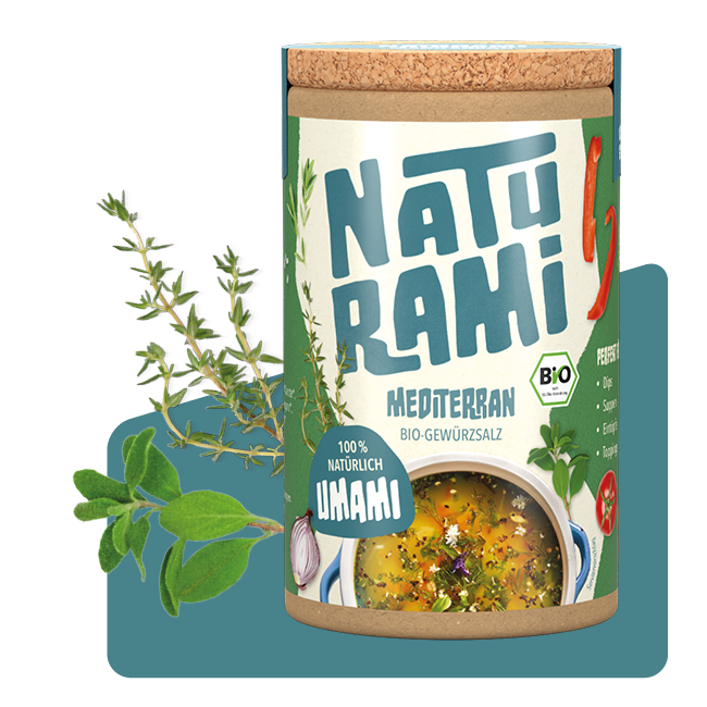 Naturami-mediterran-2