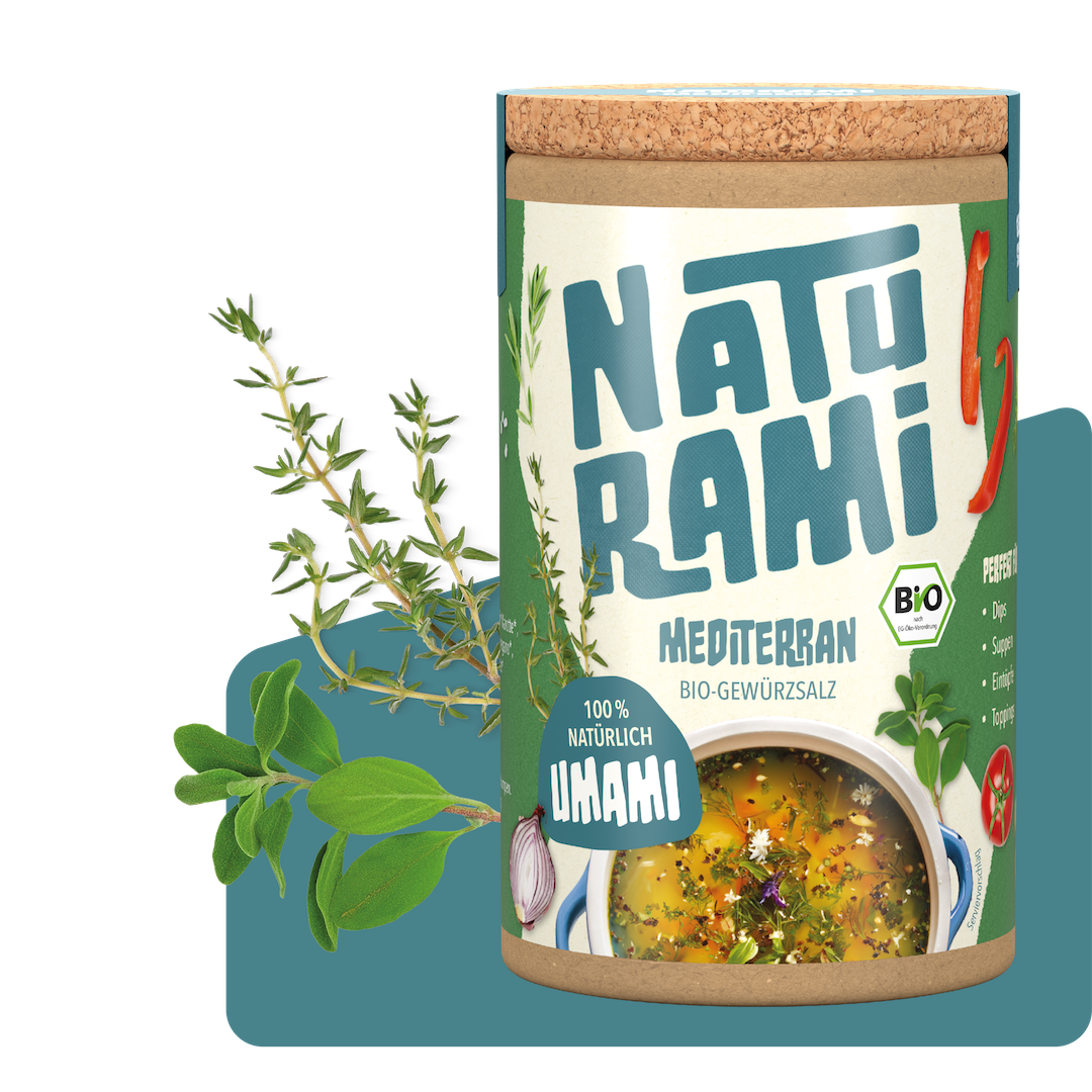 Naturami-mediterran-3