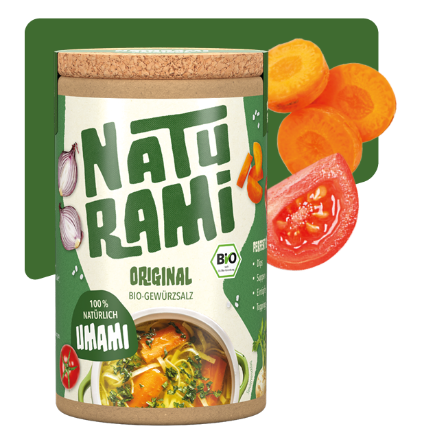 Naturami-original-2