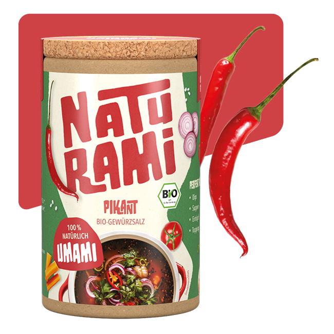 Naturami-pikant-2