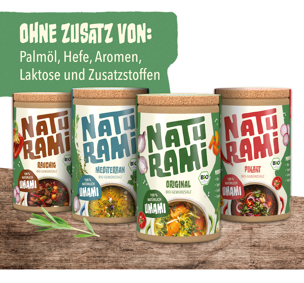 _mobil-Gruppenbild_zusatzstoffen