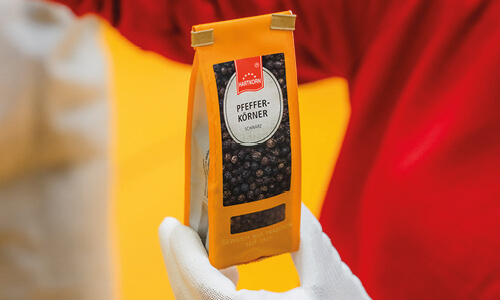 202603_Azubi-Tag_Landingpage_Das_erwartet_dich_2