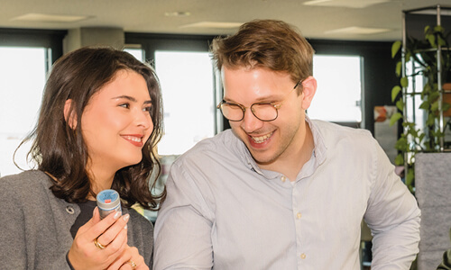 202603_Azubi-Tag_Landingpage_Das_erwartet_dich_3