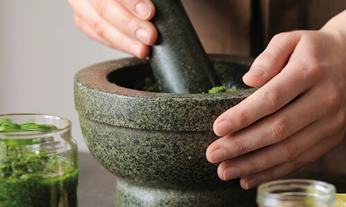 202603_Azubi-Tag_Landingpage_Das_erwartet_dich_4