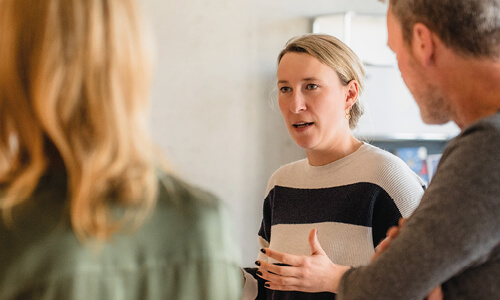 202603_Azubi-Tag_Landingpage_Das_erwartet_dich_5