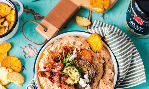 202603_Azubi-Tag_Landingpage_Das_erwartet_dich_6