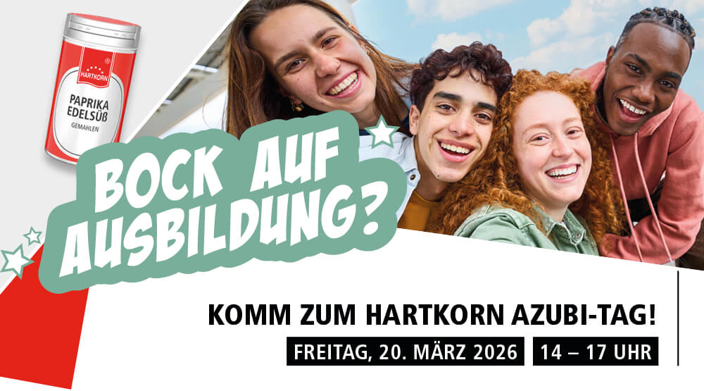 202603_Azubi-Tag_Landingpage_Header_mobil