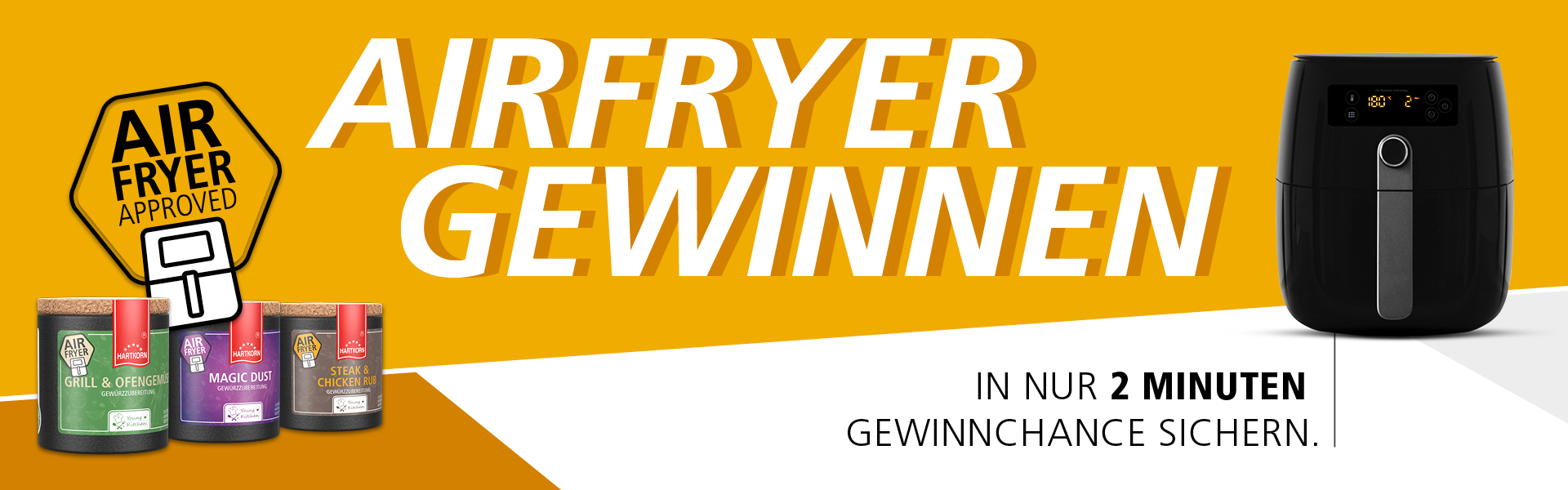 airfryer-gewinnspiel