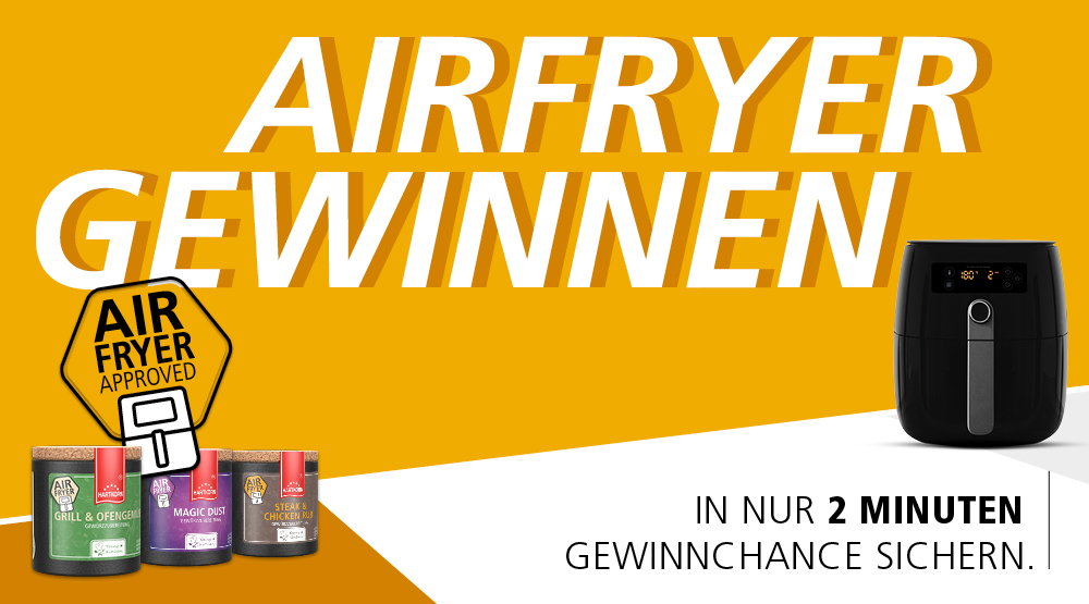 airfryer-gewinnspiel-mobil
