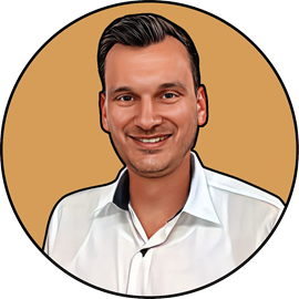 Christian Lenzen